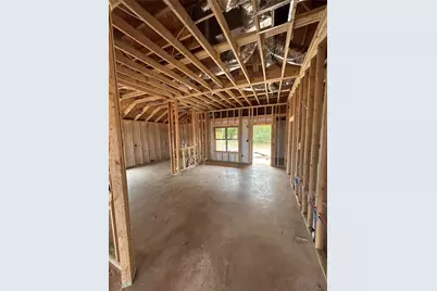 3166 Silver Fox Drive, Abilene, TX 79602 - Photo 2