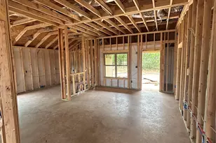 3166 Silver Fox Dr, Abilene, TX 79602 - Photo 2