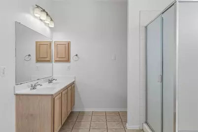 6508 Courtyards Drive, McKinney, TX 75072 - Photo 18