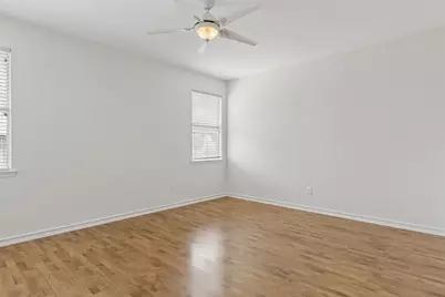 6508 Courtyards Drive, McKinney, TX 75072 - Photo 16