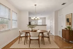 6508 Courtyards Dr, McKinney, TX 75072 - Photo 8
