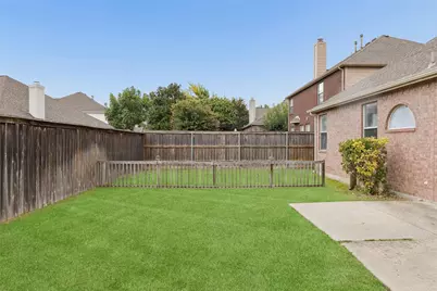 6508 Courtyards Drive, McKinney, TX 75072 - Photo 24