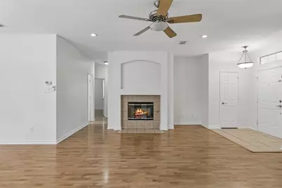 6508 Courtyards Drive, McKinney, TX 75072 - Photo 6