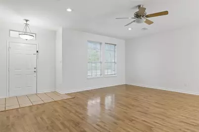 6508 Courtyards Drive, McKinney, TX 75072 - Photo 4