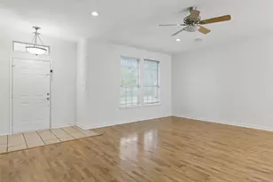 6508 Courtyards Dr, McKinney, TX 75072 - Photo 4
