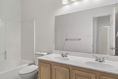 6508 Courtyards Drive, McKinney, TX 75072 - Photo 22