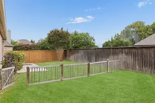 6508 Courtyards Dr, McKinney, TX 75072 - Photo 26