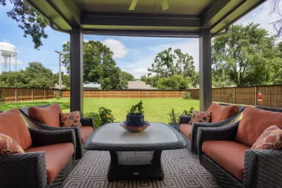 114 Garrett Lane, Gun Barrel City, TX 75156 - Photo 10