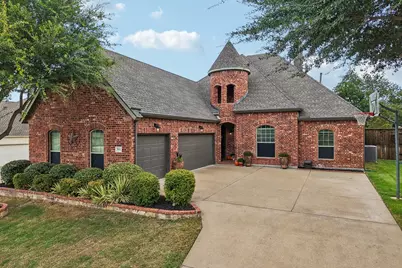 3910 Durham Drive, Rockwall, TX 75087 - Photo 1