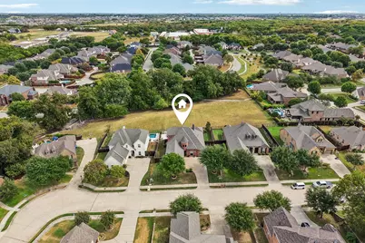 3910 Durham Drive, Rockwall, TX 75087 - Photo 36