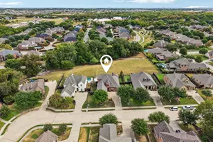 3910 Durham Dr, Rockwall, TX 75087 - Photo 36