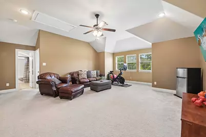 3910 Durham Drive, Rockwall, TX 75087 - Photo 26