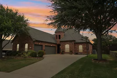 3910 Durham Drive, Rockwall, TX 75087 - Photo 38