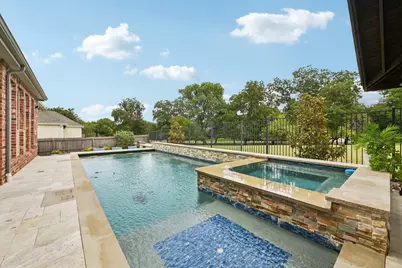 3910 Durham Drive, Rockwall, TX 75087 - Photo 28