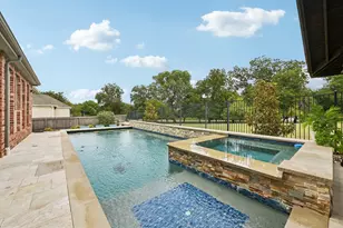 3910 Durham Dr, Rockwall, TX 75087 - Photo 28