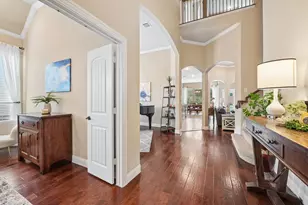 3910 Durham Dr, Rockwall, TX 75087 - Photo 10