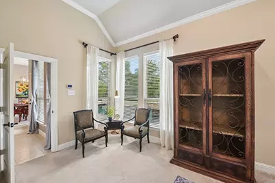 3910 Durham Drive, Rockwall, TX 75087 - Photo 16