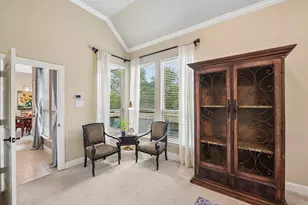 3910 Durham Dr, Rockwall, TX 75087 - Photo 16