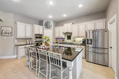 3910 Durham Drive, Rockwall, TX 75087 - Photo 8