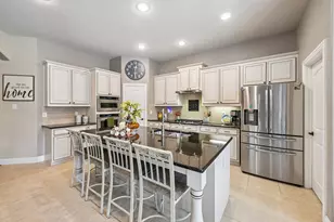 3910 Durham Dr, Rockwall, TX 75087 - Photo 8