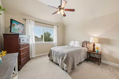 3910 Durham Drive, Rockwall, TX 75087 - Photo 24