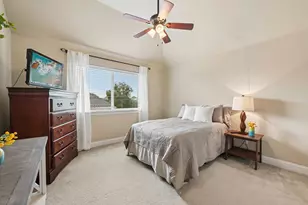 3910 Durham Dr, Rockwall, TX 75087 - Photo 24