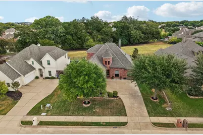 3910 Durham Drive, Rockwall, TX 75087 - Photo 34