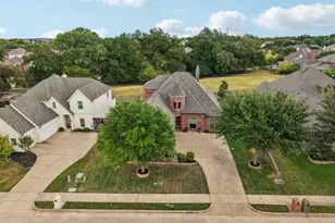 3910 Durham Dr, Rockwall, TX 75087 - Photo 34