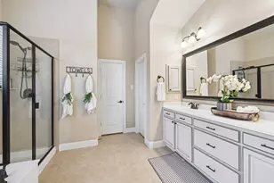 3910 Durham Dr, Rockwall, TX 75087 - Photo 20