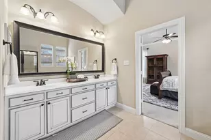 3910 Durham Dr, Rockwall, TX 75087 - Photo 18