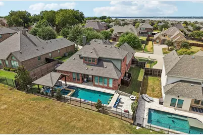 3910 Durham Drive, Rockwall, TX 75087 - Photo 32