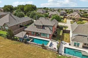 3910 Durham Dr, Rockwall, TX 75087 - Photo 32