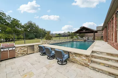 3910 Durham Drive, Rockwall, TX 75087 - Photo 30