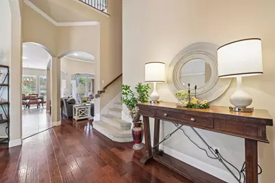 3910 Durham Drive, Rockwall, TX 75087 - Photo 2
