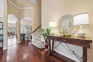 3910 Durham Dr, Rockwall, TX 75087 - Photo 2