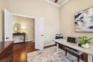 3910 Durham Dr, Rockwall, TX 75087 - Photo 12