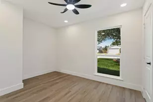 540 Hanover Dr, Allen, TX 75002 - Photo 16