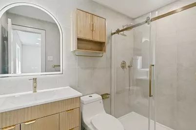 540 Hanover Drive, Allen, TX 75002 - Photo 20
