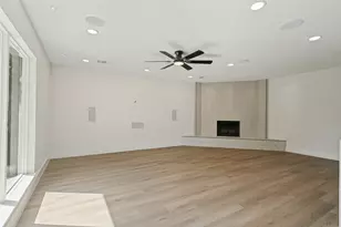 540 Hanover Dr, Allen, TX 75002 - Photo 8