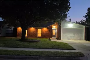540 Hanover Dr, Allen, TX 75002 - Photo 30
