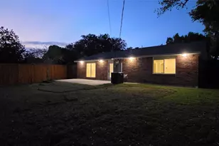 540 Hanover Dr, Allen, TX 75002 - Photo 32