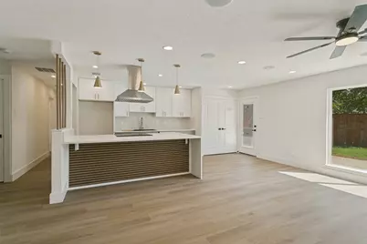 540 Hanover Drive, Allen, TX 75002 - Photo 6