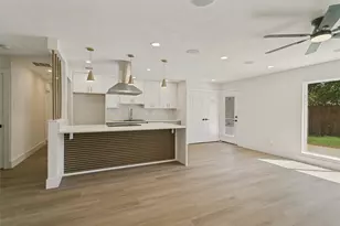 540 Hanover Dr, Allen, TX 75002 - Photo 6