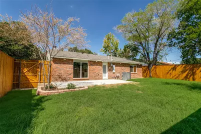 540 Hanover Drive, Allen, TX 75002 - Photo 26