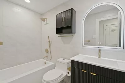 540 Hanover Drive, Allen, TX 75002 - Photo 24