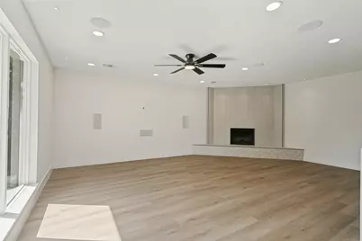 540 Hanover Drive, Allen, TX 75002 - Photo 8