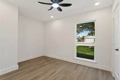 540 Hanover Drive, Allen, TX 75002 - Photo 16