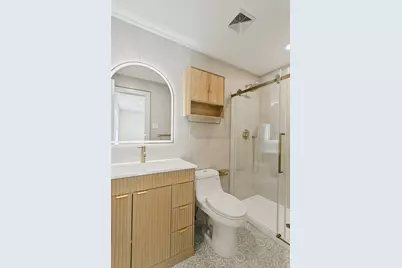 540 Hanover Drive, Allen, TX 75002 - Photo 22