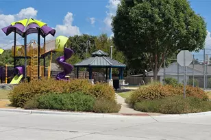 540 Hanover Dr, Allen, TX 75002 - Photo 28