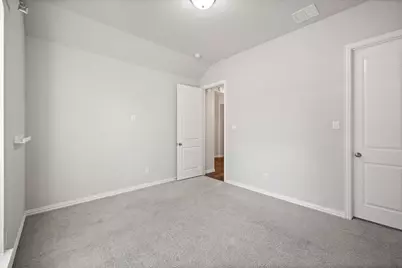 1506 Red Rose Trail, Celina, TX 75078 - Photo 20